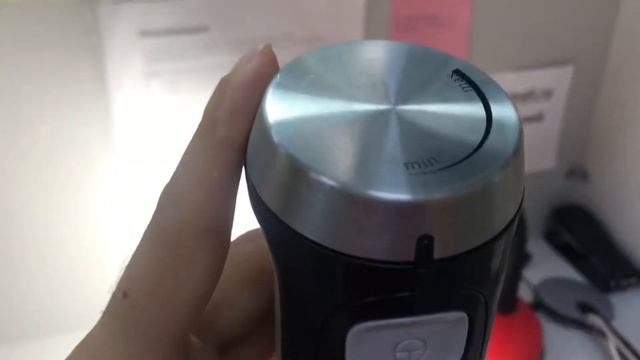 13 июля 2021 г. смотреть онлайн