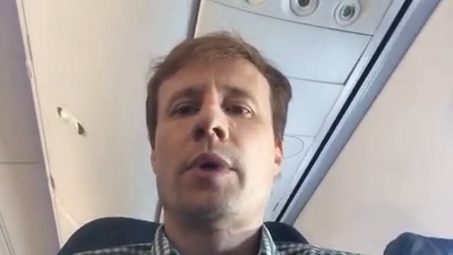 Можно ли Приехать в Америку в долг смотреть онлайн