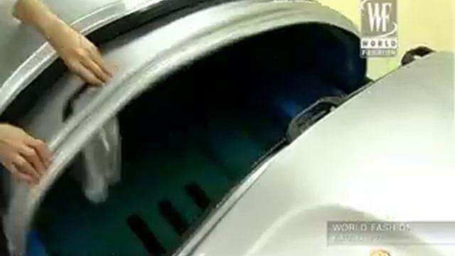 Мисс Казахстан 2011 смотреть онлайн