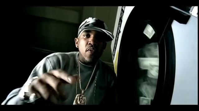 G-Unit - Stunt 101 смотреть онлайн