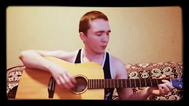 Кино- Нам с тобой смотреть онлайн