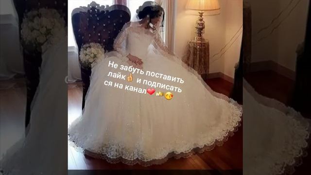 цыганская поличка с выходом смотреть онлайн