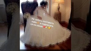 цыганская поличка с выходом