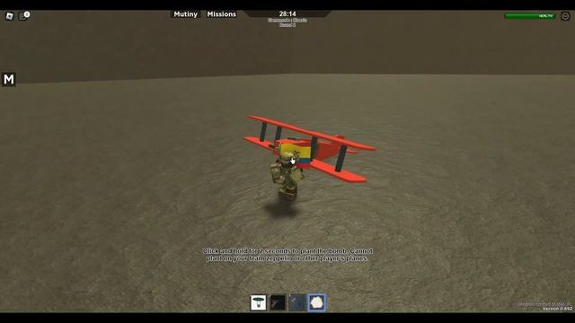 5 MINUTES OF KAMIKAZE 3 (Zeppelin Wars Roblox) смотреть онлайн