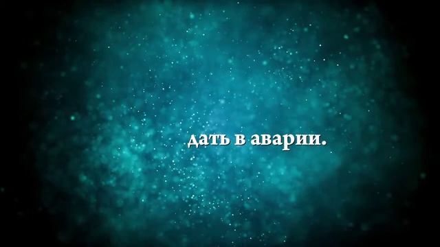 К чему снится умываться - Онлайн Сонник Эксперт смотреть онлайн