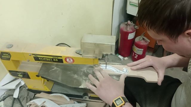 № 4 Корабль вальхалла смотреть онлайн