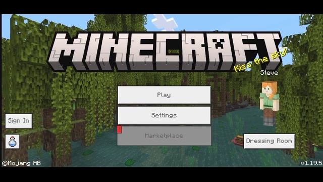 Top 5 best for Minecraft pocket edition | best ui for mcpe | f5 bottun mcpe | java ui for mcpe смотреть онлайн