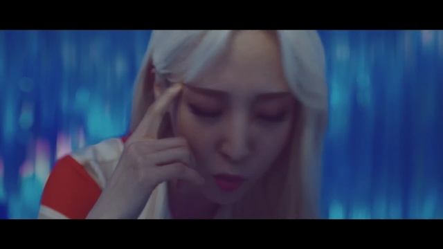 [MV] 마마무(MAMAMOO) - 다 빛이나(Gleam) смотреть онлайн