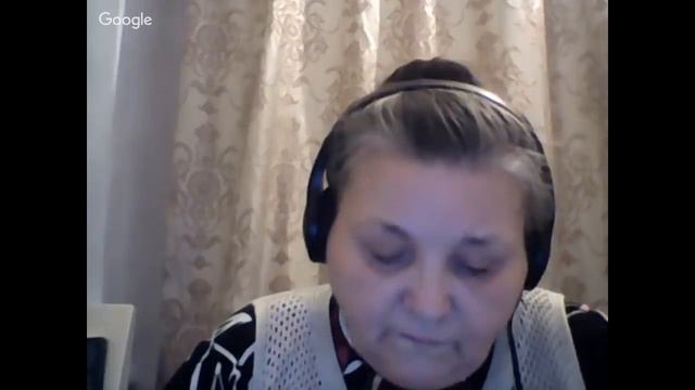 Школа "Познание". Чакры: Энергия и Музыка! Ольга Викторовна и Президент Ноосферы Любовь Гордина! смотреть онлайн