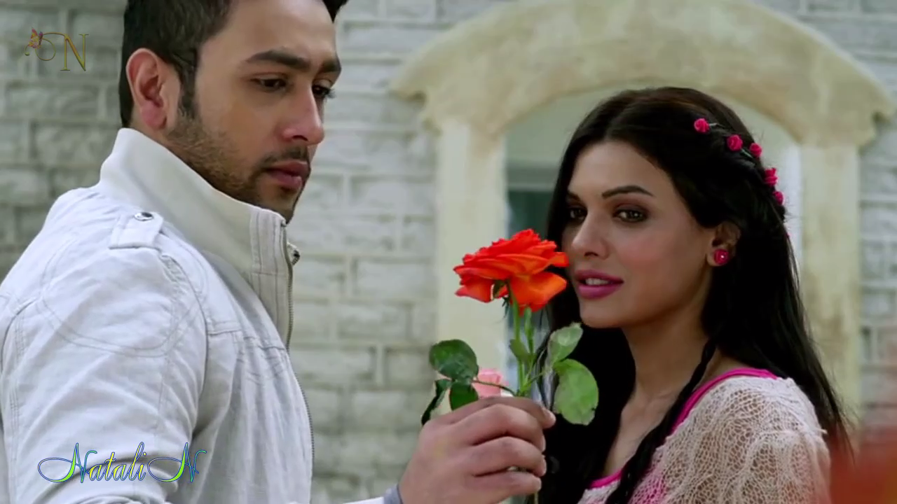 Сладкая - Артур Халатов 2017(New) смотреть онлайн