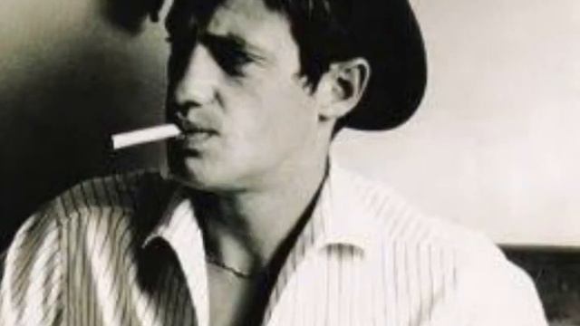 Benson Hurst blues смотреть онлайн