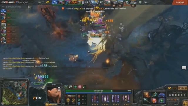 КОГДА СМОТРИШЬ МАТЧ НА ТВИЧЕ смотреть онлайн