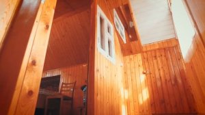 купить дачу в подмосковье| купить дачу в Деденево Наро Фоминский район