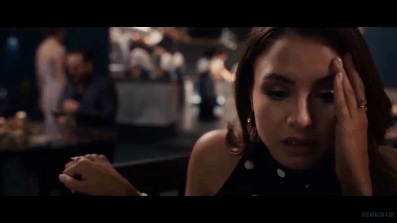 Меню Русский трейлер Фильм 2022.mp4 смотреть онлайн