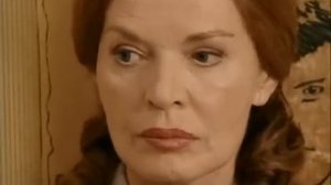 "Свеча" из сериала "Райские яблочки"