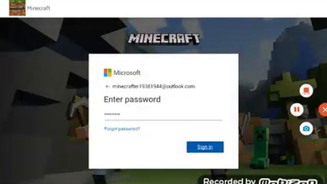 I tried to give 1.14 mcpe texture to 1.4.1 mcpe смотреть онлайн
