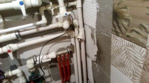 Почему котел быстро набирает температуру и отключается