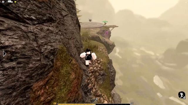 Играю в Zo Samurai! Нашел Топовое Оружие И Убил Про Игрока Roblox Zo Samurai смотреть онлайн