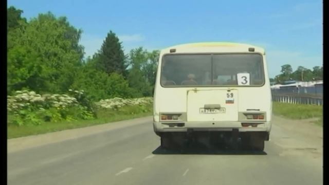 04 07 2016 мелочи жизни смотреть онлайн