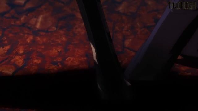 14 Minutes of Fushigoro Being Fushigoro - JUJUTSU KAISEN смотреть онлайн