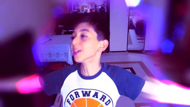 🆕Я ЗАКОНЧИЛ ШКОЛУ?!😱 смотреть онлайн