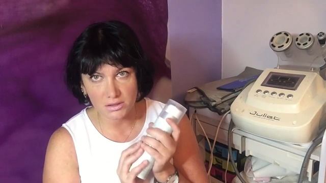 Успокаивающие маски для лица смотреть онлайн