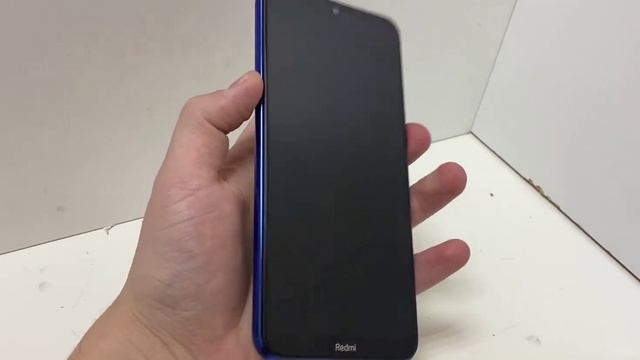 Видео №321551