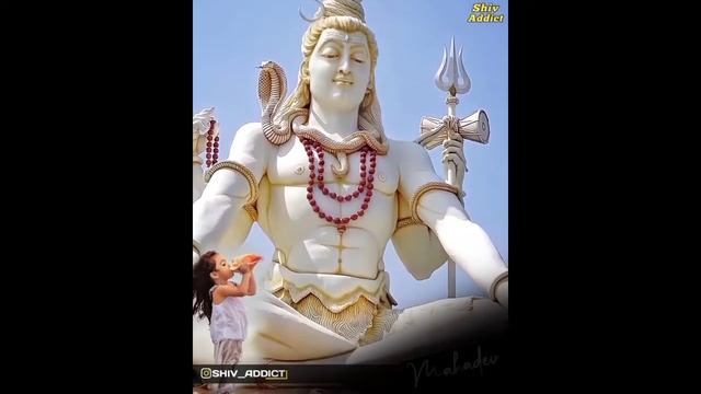 ?????sankara status l raw??? смотреть онлайн