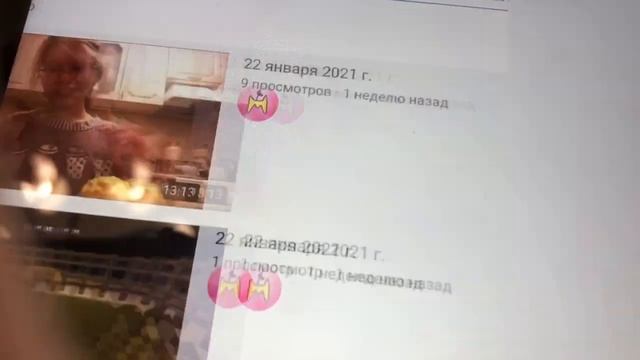 Делаю шпаргалки для школы (не показывай учителю это видео) смотреть онлайн