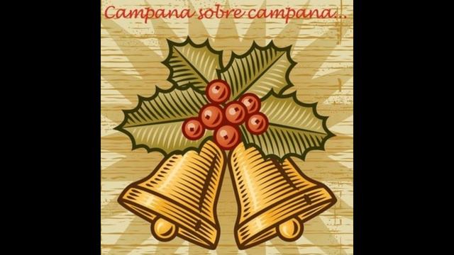 Campana Sobre Campana”