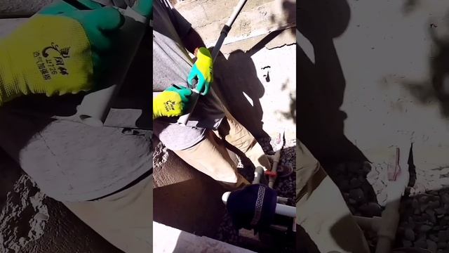 Установка и монтаж насосной стансии смотреть онлайн