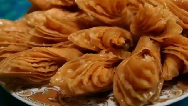 Домашний шеф-повар с Светланой