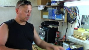 Обзор роликов ГРМ. Китай vs Германия. Качество INA и Patron.