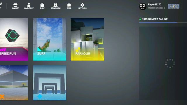 пытаюсь проходить игры