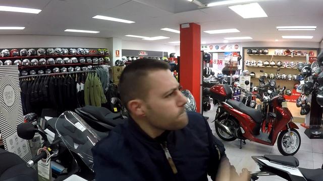 ? Los NEUMÁTICOS Y Sus SECRETOS / Sport-Turismo ¿ Cual Es El MEJOR ? Cap. 2 ?