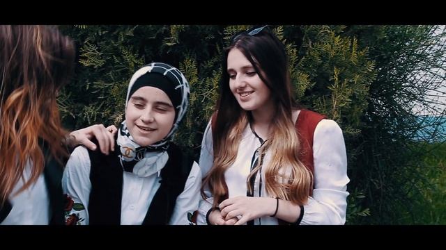 28 ШКОЛА 11"Б" КЛАСС г. МАХАЧКАЛА смотреть онлайн