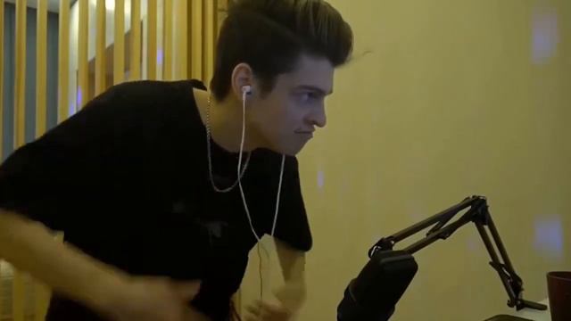 1mms. Выпил Очень много (Барсучьего) Нектара И Флексит смотреть онлайн