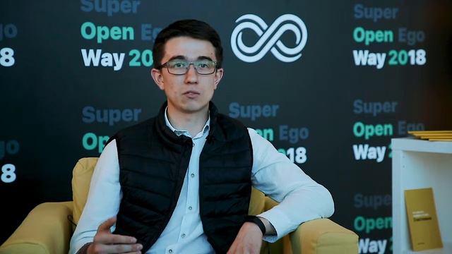 Появились новые возможности, которые раньше не замечал смотреть онлайн