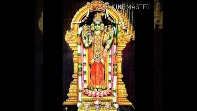 இல்லற வாழ்வில் சுகம் பெற смотреть онлайн