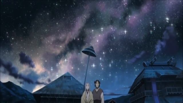 ВНЕШНОСТЬ ОРОЧИМАРУ И КИСАМЕ - ЗООМОРФЫ В НАРУТО [THEORIST OF ANIMESH] смотреть онлайн