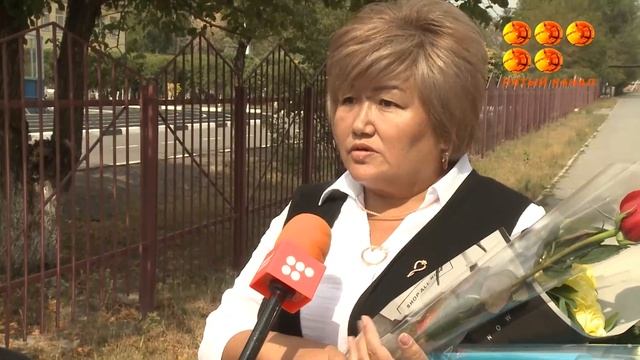 «Внимание-дети». смотреть онлайн