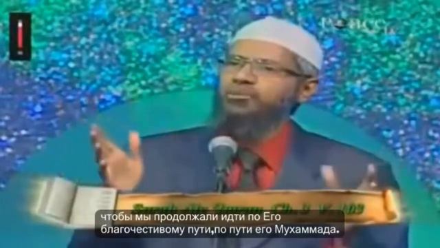 В чем разница между шиитами и суннитами смотреть онлайн