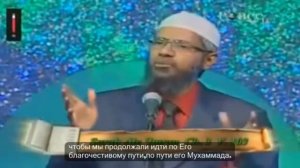 В чем разница между шиитами и суннитами