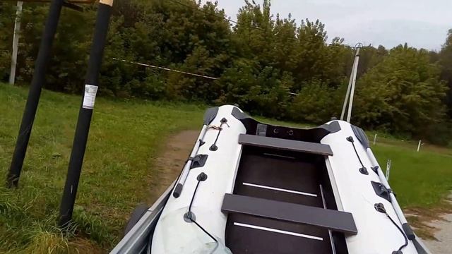 мотоблок зубр смотреть онлайн