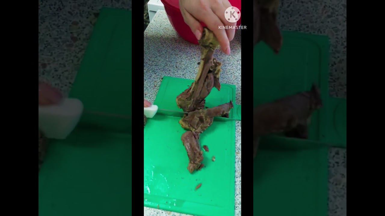 @maska1363 #шурпа из косули # миллион на свиньях#деревня #хозяйство смотреть онлайн