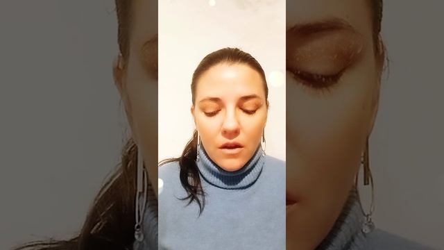 Астропрогноз на декабрь. смотреть онлайн