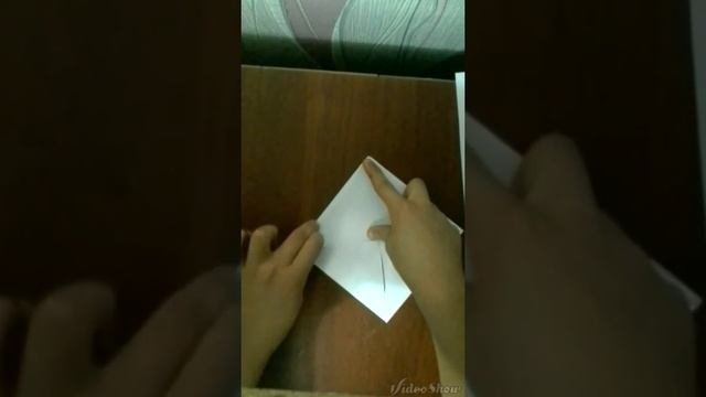 Как сделать птичий клюв смотреть онлайн