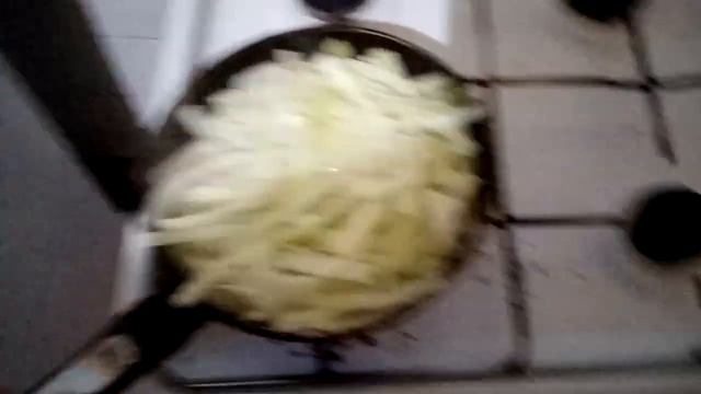 СПАГЕТТИ ПО ИТАЛЬЯНСКИ/БЫСТРОЕ БЛЮДО/АПАНАС смотреть онлайн