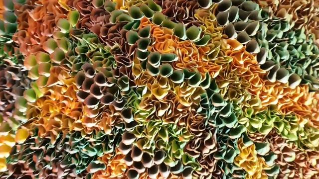 Музей современного искусства «Эрарта» Санкт-Петербург смотреть онлайн