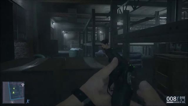 MSI GS70 Stealth 2pc Battlefield Hardline смотреть онлайн